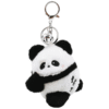 Móc khoá gấu bông